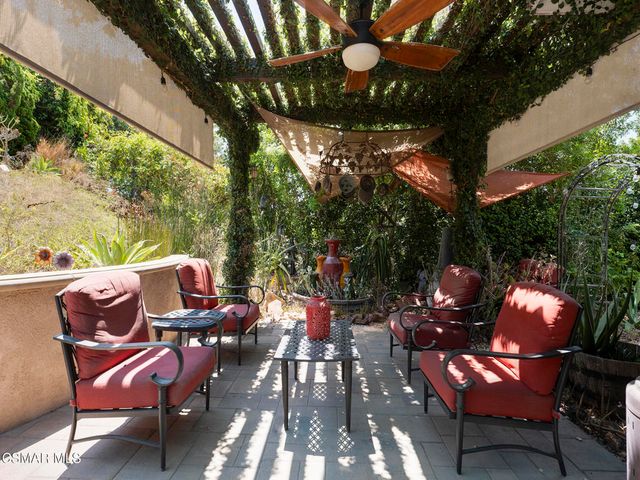 1450 Calle Avellano, Thousand Oaks, CA 91360