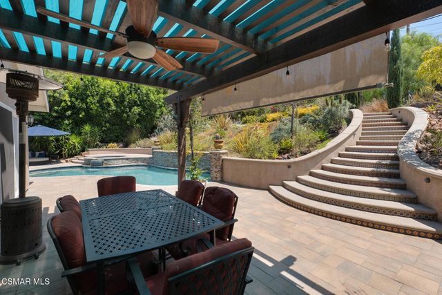 1450 Calle Avellano, Thousand Oaks, CA 91360