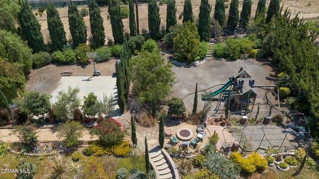 1450 Calle Avellano, Thousand Oaks, CA 91360