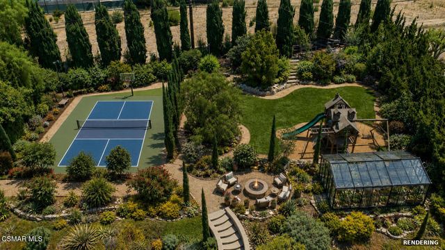 1450 Calle Avellano, Thousand Oaks, CA 91360
