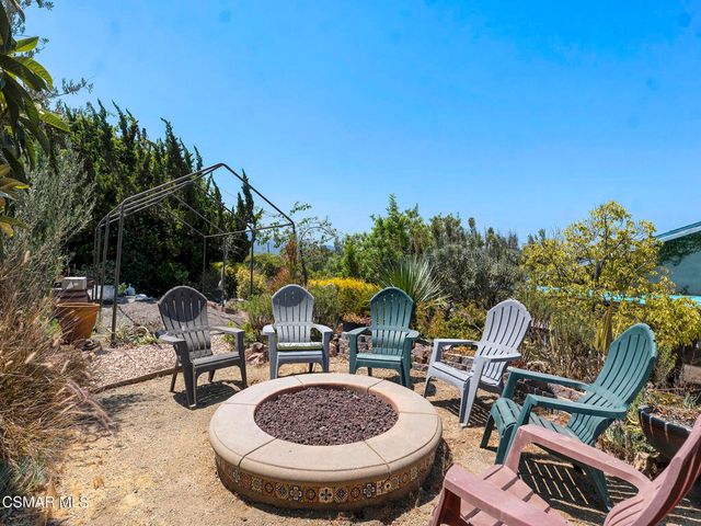 1450 Calle Avellano, Thousand Oaks, CA 91360