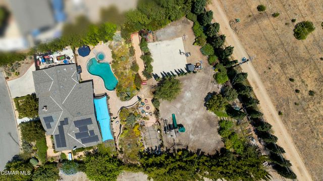 1450 Calle Avellano, Thousand Oaks, CA 91360