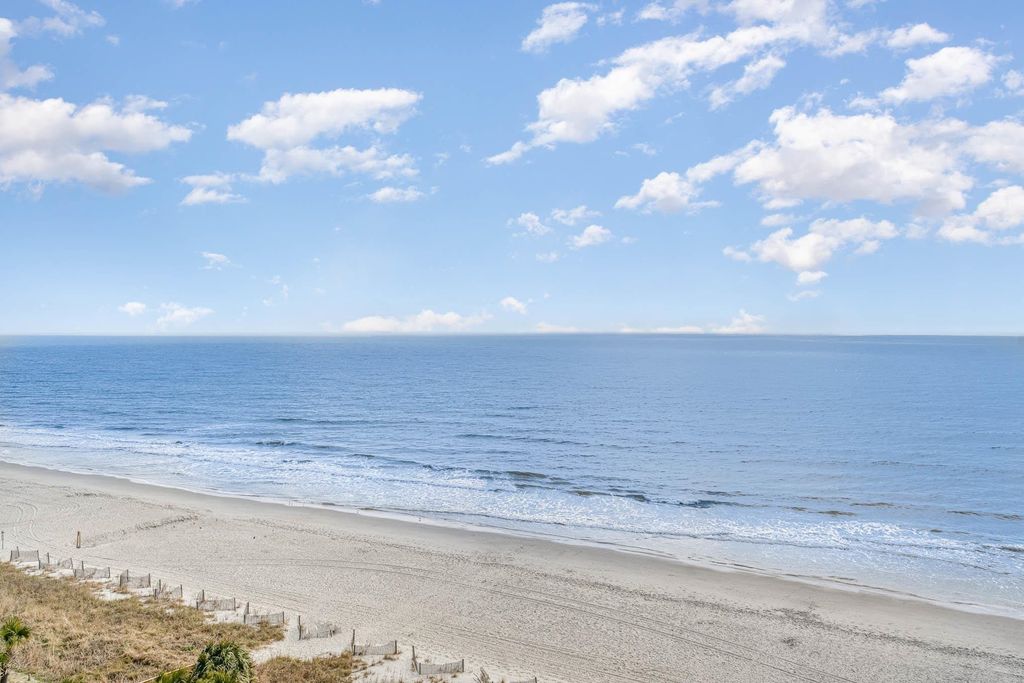 201 74th Ave. N # 2941, Myrtle Beach, SC 29572 — photo 2