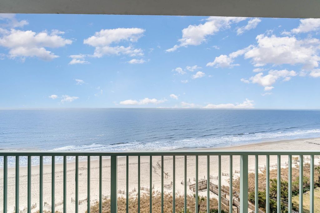 201 74th Ave. N # 2941, Myrtle Beach, SC 29572 — photo 3