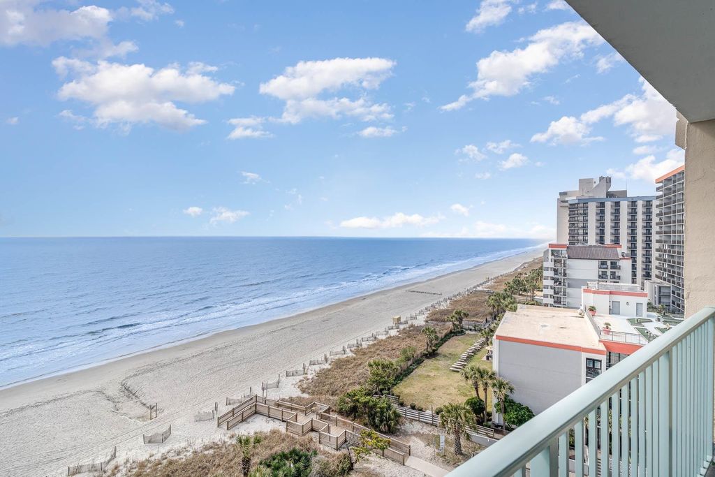 201 74th Ave. N # 2941, Myrtle Beach, SC 29572 — photo 4