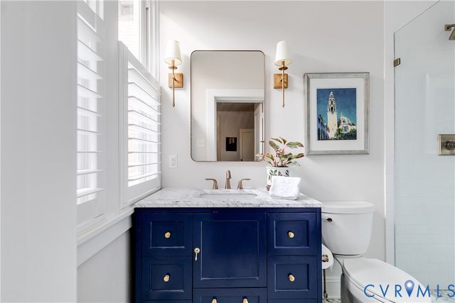 804 N Cleveland St, Richmond, VA 23221