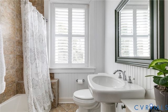 804 N Cleveland St, Richmond, VA 23221