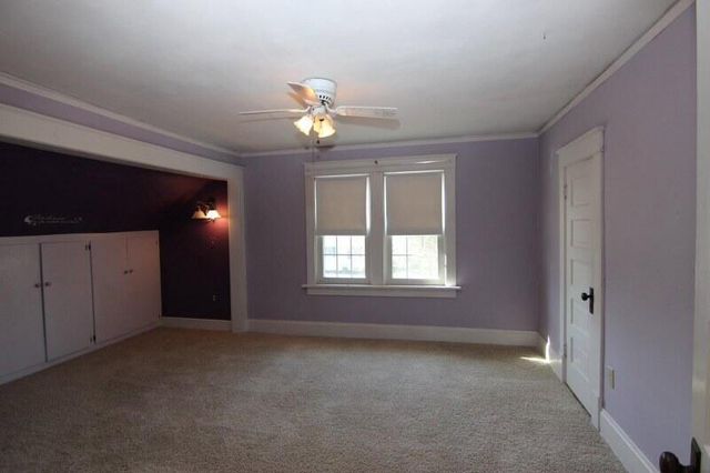 514 E Maple STREET, Horicon, WI 53032