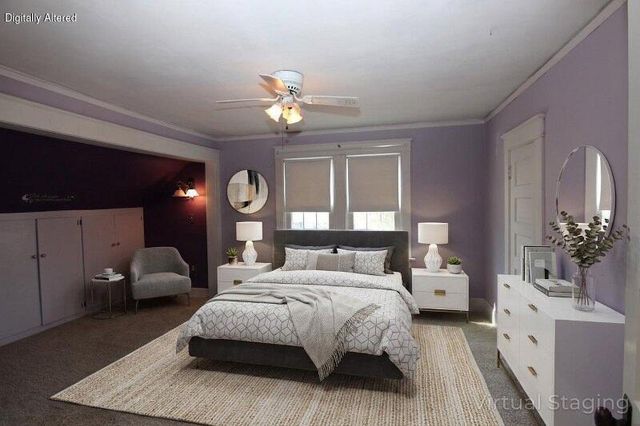 514 E Maple STREET, Horicon, WI 53032