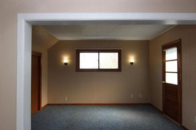 514 E Maple STREET, Horicon, WI 53032