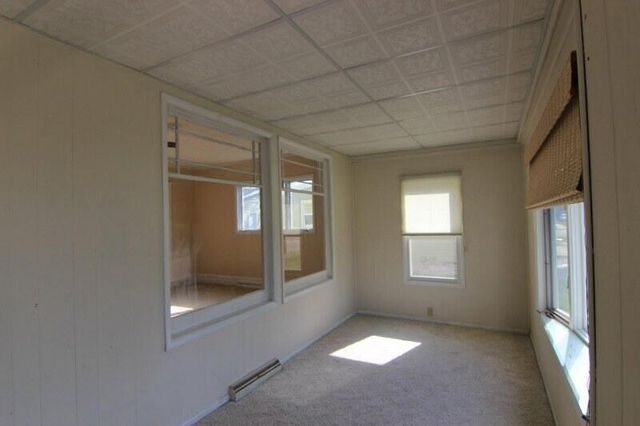 514 E Maple STREET, Horicon, WI 53032