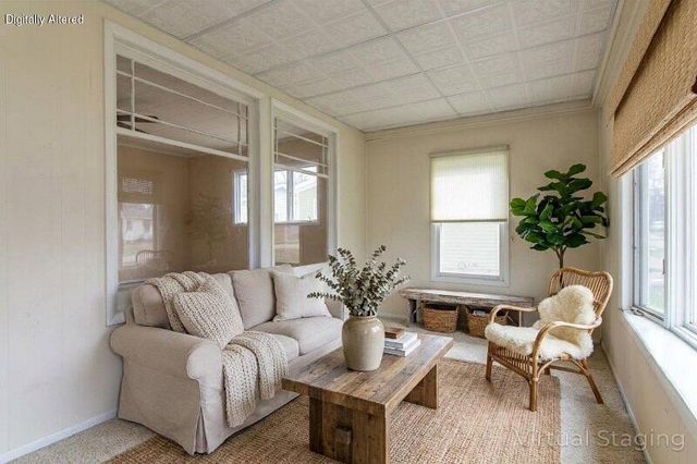 514 E Maple STREET, Horicon, WI 53032