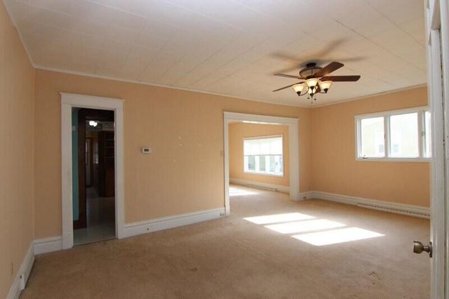 514 E Maple STREET, Horicon, WI 53032