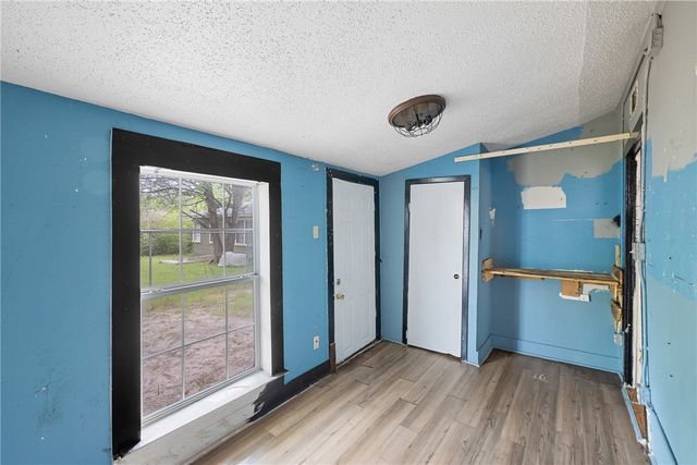 603 Mesquite Street, Bryan, TX 77803