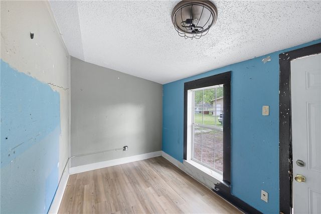 603 Mesquite Street, Bryan, TX 77803