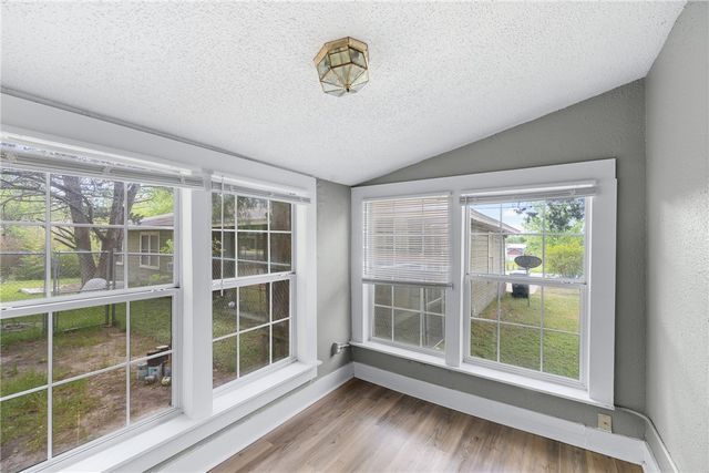 603 Mesquite Street, Bryan, TX 77803