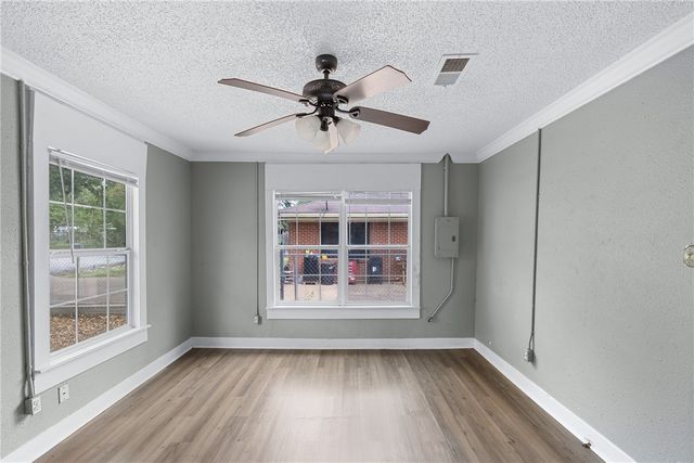 603 Mesquite Street, Bryan, TX 77803