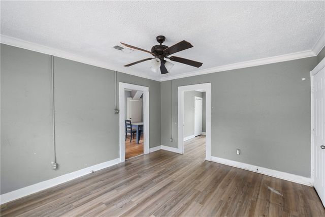 603 Mesquite Street, Bryan, TX 77803