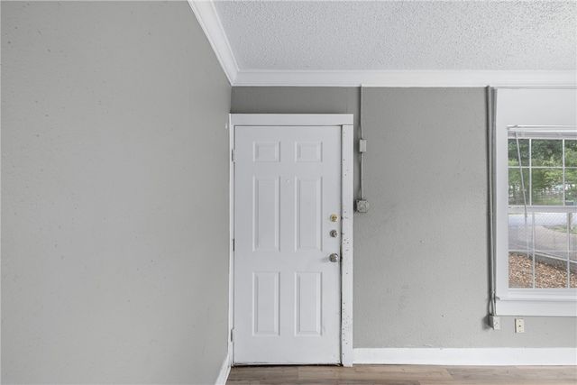 603 Mesquite Street, Bryan, TX 77803