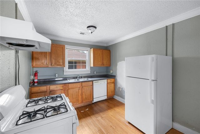 603 Mesquite Street, Bryan, TX 77803