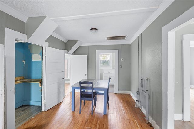 603 Mesquite Street, Bryan, TX 77803