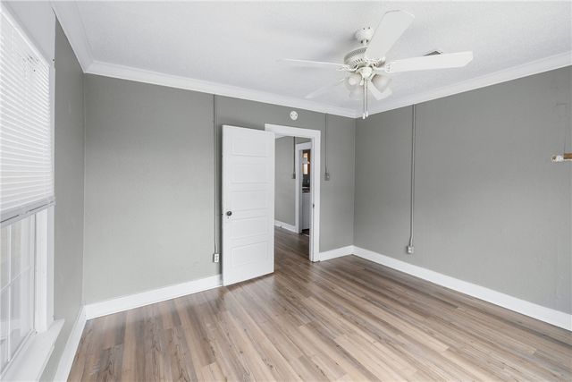 603 Mesquite Street, Bryan, TX 77803