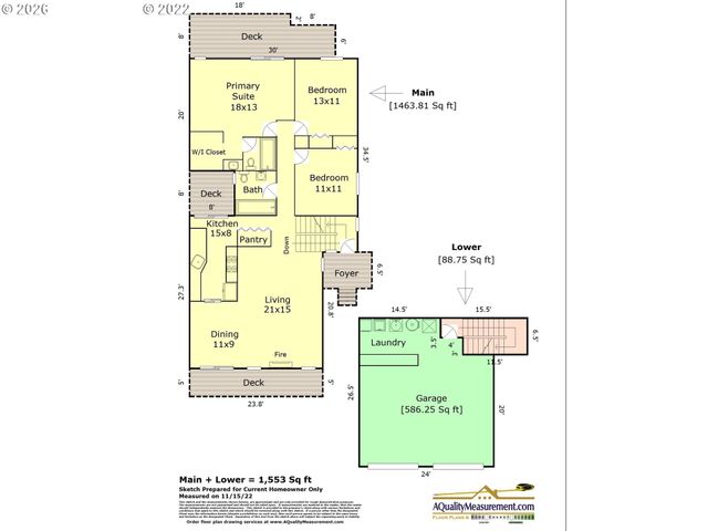 9814 Sw QUAIL POST Rd, Portland, OR 97219