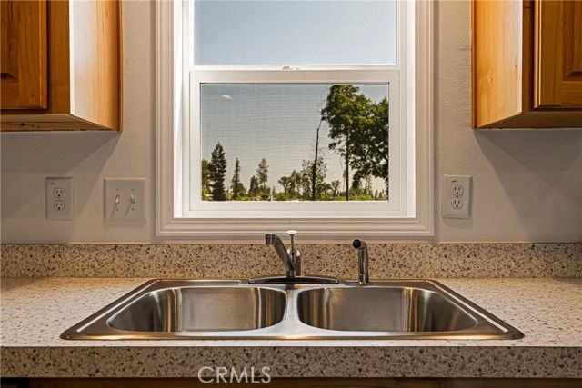 1227 Nunneley, Paradise, CA 95969