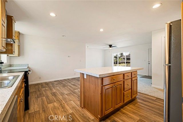 1227 Nunneley, Paradise, CA 95969