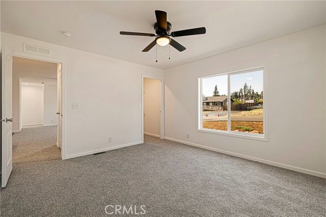 1227 Nunneley, Paradise, CA 95969