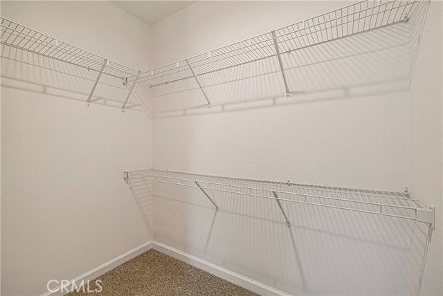 1227 Nunneley, Paradise, CA 95969