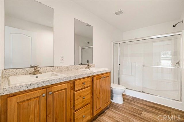 1227 Nunneley, Paradise, CA 95969