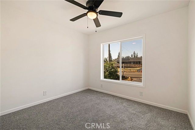 1227 Nunneley, Paradise, CA 95969