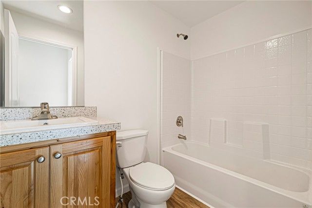 1227 Nunneley, Paradise, CA 95969