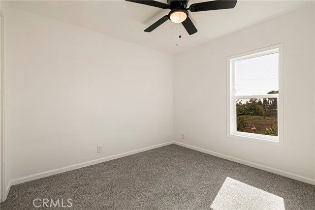 1227 Nunneley, Paradise, CA 95969