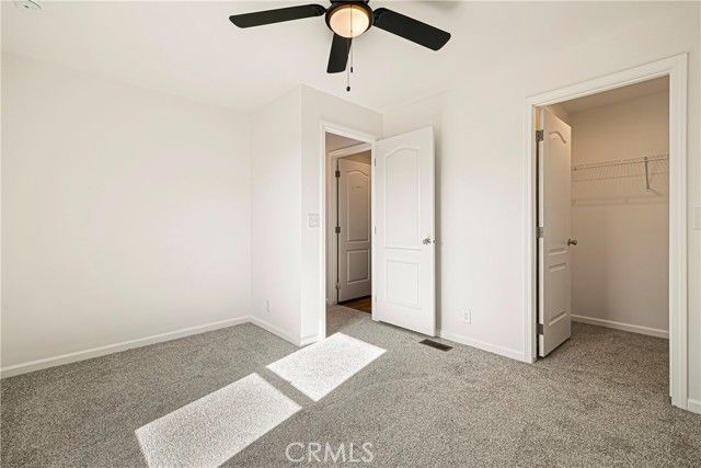 1227 Nunneley, Paradise, CA 95969