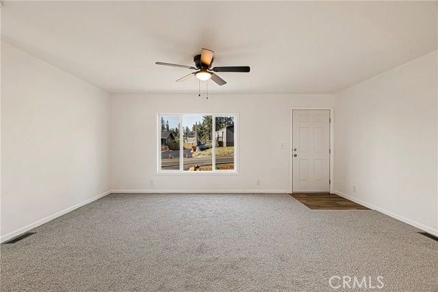 1227 Nunneley, Paradise, CA 95969