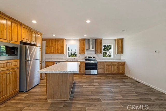 1227 Nunneley, Paradise, CA 95969