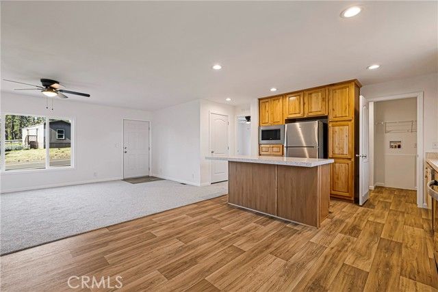 1227 Nunneley, Paradise, CA 95969