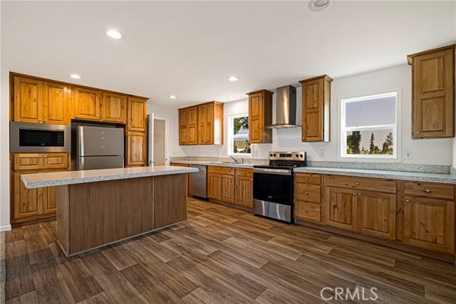 1227 Nunneley, Paradise, CA 95969