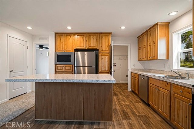 1227 Nunneley, Paradise, CA 95969