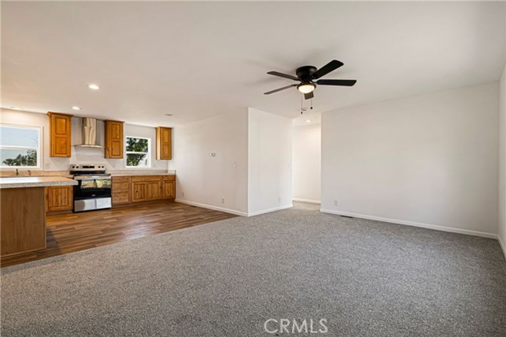 1227 Nunneley, Paradise, CA 95969