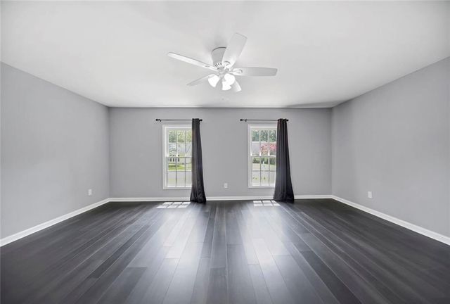 4670 Sengen Trace, Alpharetta, GA 30022