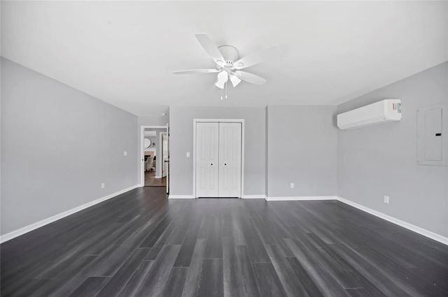 4670 Sengen Trace, Alpharetta, GA 30022