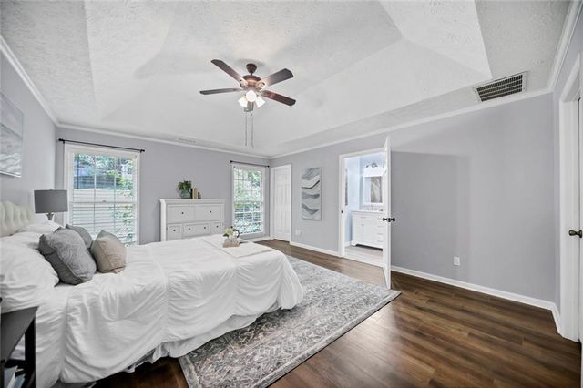 4670 Sengen Trace, Alpharetta, GA 30022