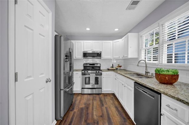 4670 Sengen Trace, Alpharetta, GA 30022