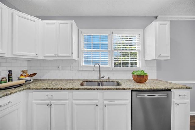4670 Sengen Trace, Alpharetta, GA 30022