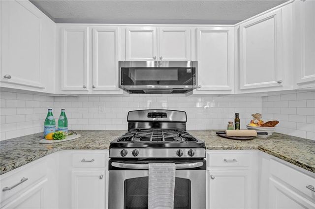 4670 Sengen Trace, Alpharetta, GA 30022