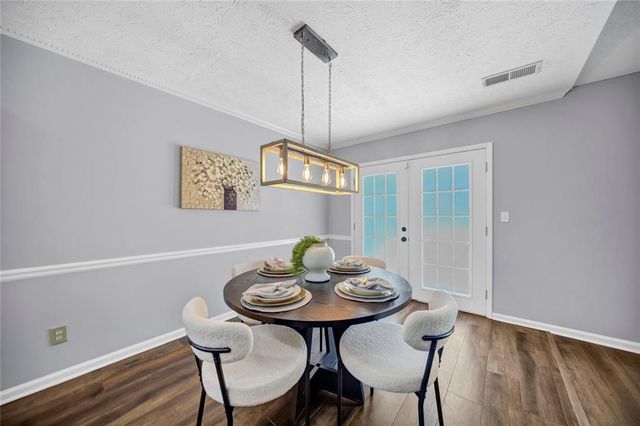 4670 Sengen Trace, Alpharetta, GA 30022