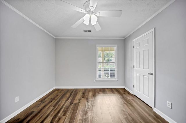 4670 Sengen Trace, Alpharetta, GA 30022